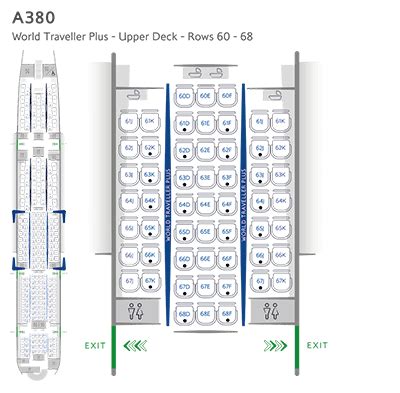 seatguru british airways|World Traveller seat maps .